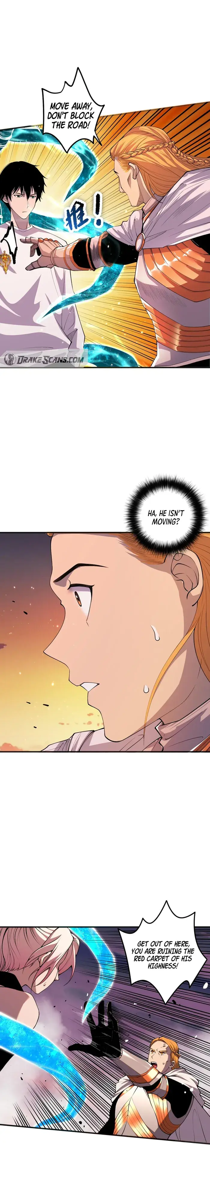Catastrophic Necromancer Chapter 45 image 14_optimized